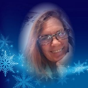 Meet your Posher, Sherry